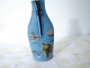 2011 new  Neoprene  bottles holder