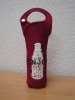 2011 new  Neoprene  bottles holder