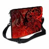 2011 new Neoprene laptop sleeves