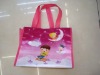 2011 new PP non woven bags for promotion
