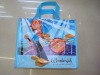2011 new PP non woven bags for promotion or children