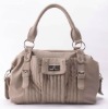 2011 new PU fashion Handbag