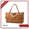 2011 new PU fashion handbag (SP23119)