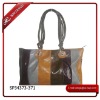 2011 new PU fashion handbag (SP34373-371)