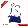 2011 new PU handbag