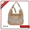 2011 new PU handbag(SP23136)