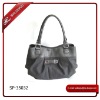 2011 new PU handbag(SP35032)