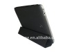 2011 new PU leather case for Huawei mediapad