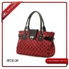 2011 new PU shoulder bag (SP23120)