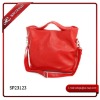 2011 new PU shoulder bag (SP23123)