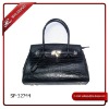 2011 new PU shoulder bag(SP32744-056)