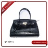 2011 new PU shoulder bag(SP32744-056)