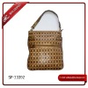 2011 new PU shoulder bag(SP3339-018)