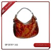 2011 new PU shoulder bag (SP33787-161-1)