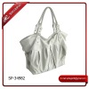 2011 new PU shoulder bag(SP34892-315-1)