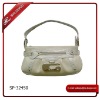 2011 new PU tote bag(SP32450)