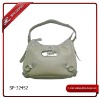 2011 new PU tote bag(SP32452)