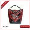 2011 new PU tote bag(SP33034)
