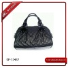 2011 new PU tote bagSP32487-377)