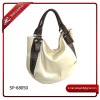 2011 new PU tote handbag(SP68050-347-1)