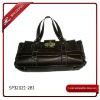 2011 new PU women handbag (SP32021-281)