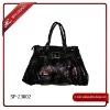 2011 new PVC handbag(SP23002)