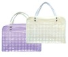 2011 new PVC handbags