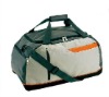 2011 new Sport travel bag