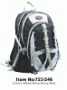 2011 new Sports Backpack