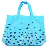 2011 new Tote Bag