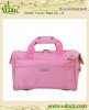 2011 new Travel bag pack/duffle bag