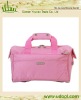 2011 new Travel bag pack/duffle bag