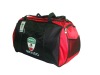 2011 new and durable travel bag