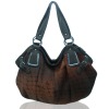2011 new and fashion handbag on sale