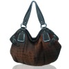 2011 new and fashion handbag on sale