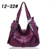 2011 new and fashion handbag on sale