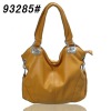 2011 new and fashion handbag on sale