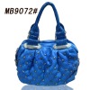 2011 new and fashion handbag on sale