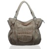 2011 new and fashion handbag on sale
