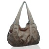 2011 new and fashion handbag on sale