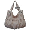 2011 new and fashion lady  hand bag (9144#)