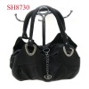 2011 new and fashion lady handbag & women handbag