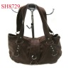 2011 new and fashion lady handbag & women handbag