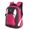 2011 new and unique school backpacks