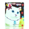 2011 new arrival ABS case for ipad 2