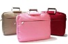 2011 new arrival Nylon laptop bags