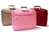 2011 new arrival Nylon laptop bags