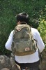 2011 new arrival backpack for hunting