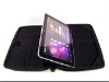 2011 new arrival cool  laptop case LC16894