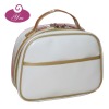 2011 new arrival cosmetic bag